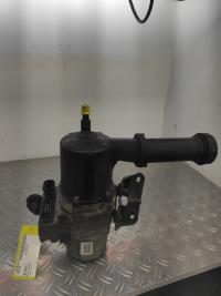 Pompe de direction PEUGEOT 307 PHASE 1 – 9654151080