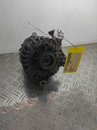 Alternateur BMW X5 E70 PHASE 1 – 12317561004