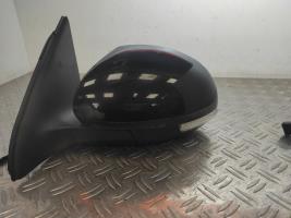 Retroviseur gauche VOLKSWAGEN TIGUAN 1 PHASE 1 – 5N1857501AH