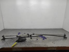 Mecanisme essuie glace avant PEUGEOT 308 1 PHASE 2