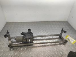 Mecanisme essuie glace avant VOLKSWAGEN TIGUAN 1 PHASE 1 – 3397021306