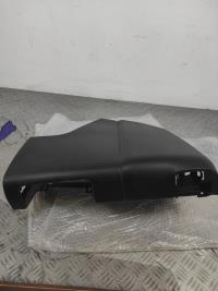 Pare choc arriere RENAULT TRAFIC 3 COURT PHASE 1 – 850182827R