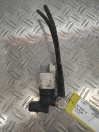 Pompe lave glace PEUGEOT 308 1 PHASE 2 – 9641553880