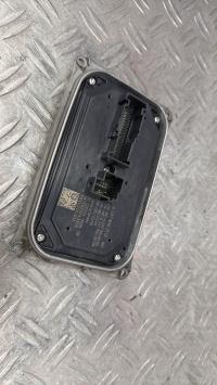 Module électronique MERCEDES CLASSE B 247 PHASE 1 – A2479002113