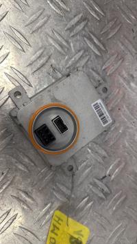 Boitier xenon VOLKSWAGEN GOLF 7 PHASE 1 – 8K0941597B