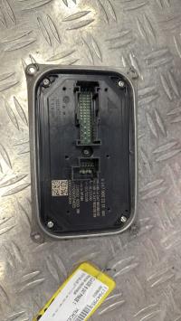 Module électronique MERCEDES CLASSE B 247 PHASE 1 – A2479002213