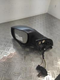 Retroviseur gauche CITROEN C3 1 PHASE 2