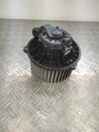 Pulseur d’air HYUNDAI IX 35 PHASE 1