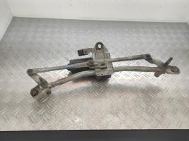 Mecanisme essuie glace avant HYUNDAI IX 35 PHASE 1