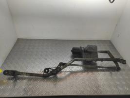 Mecanisme essuie glace avant RENAULT SCENIC 2 PHASE 1 – 53565202