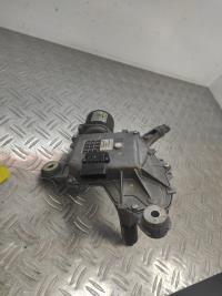 Moteur essuie glace avant droit CITROEN C4 PICASSO 1 – W000013747