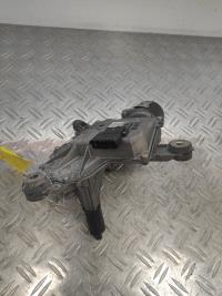 Moteur essuie glace avant gauche CITROEN C4 PICASSO 1 – W000013746