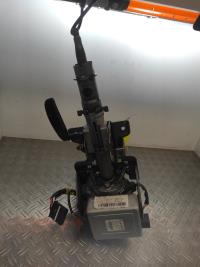 Colonne de direction HYUNDAI IX 35 PHASE 1 – 563452S510