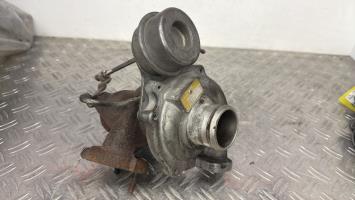 Turbo FIAT FREEMONT – 55225012