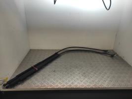 Verin de coffre CITROEN C5 2 BREAK – 9662959280