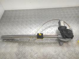Leve vitre electrique arriere droit RENAULT VEL SATIS PHASE 2 – 8200485225