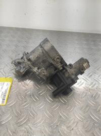 Vanne EGR RENAULT MEGANE 2 PHASE 2 – 8200282949