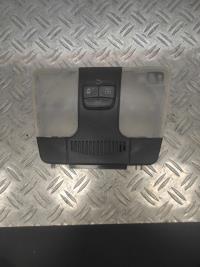 Eclairage de plafonnier MERCEDES CLASSE E 210 PHASE 1