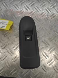 Interrupteur de leve vitre avant droit PEUGEOT 508 1 PHASE 1 – 98026388