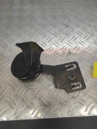 Avertisseur/Klaxon CITROEN XSARA PICASSO PHASE 1