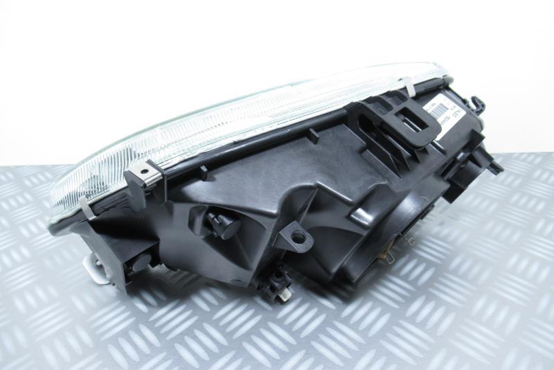 Optique avant principal droit (feux)(phare) RENAULT MEGANE 1 PHASE 1 – 85795