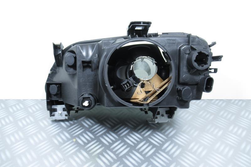Optique avant principal droit (feux)(phare) RENAULT MEGANE 1 PHASE 1 – 85795