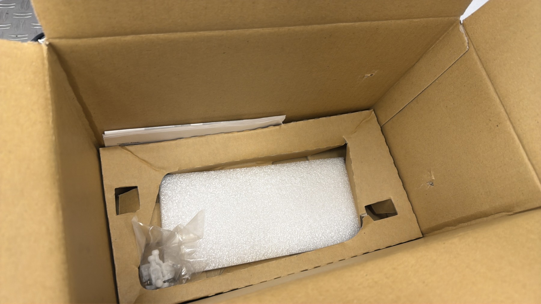 Optique avant principal droit (feux)(phare) OPEL ASTRA F PHASE 1 – 203102452