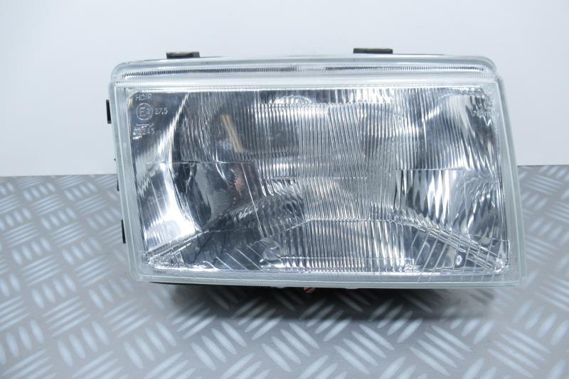 Optique avant principal droit (feux)(phare) RENAULT TRAFIC 1 PHASE 3 – 7701032889