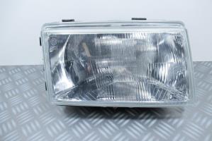 Optique avant principal droit (feux)(phare) RENAULT TRAFIC 1 PHASE 3 – 7701032889