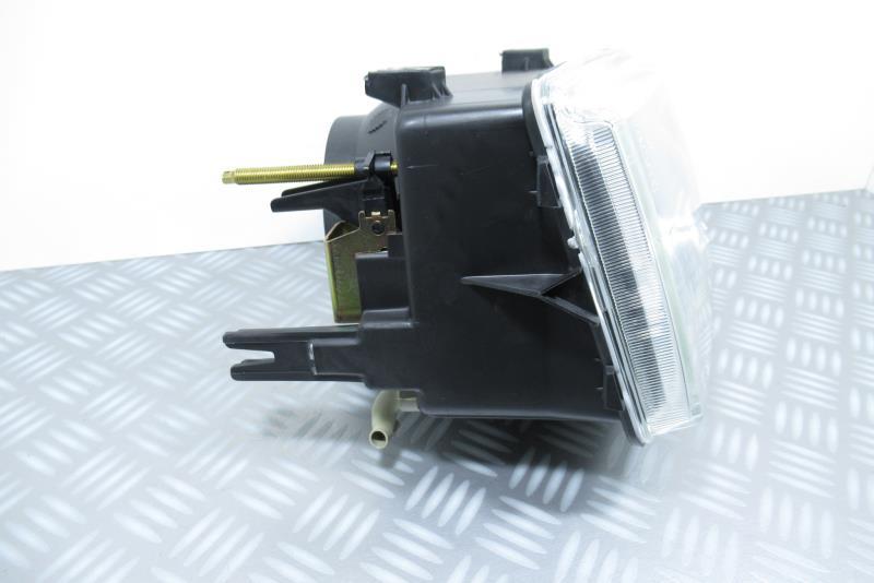 Optique avant principal droit (feux)(phare) RENAULT TRAFIC 1 PHASE 3 – 7701032889