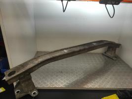 Renfort pare choc avant (traverse) RENAULT CLIO 3 PHASE 1