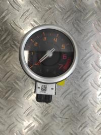 Compte tours RENAULT TWINGO 2 PHASE 2 – 8201128112