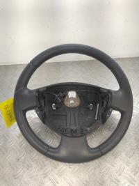 Volant RENAULT TWINGO 2 PHASE 2 – 8200385073