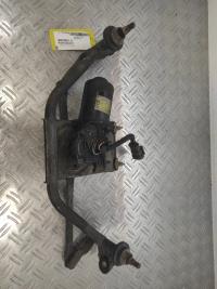 Mecanisme essuie glace avant RENAULT GRAND ESPACE 3