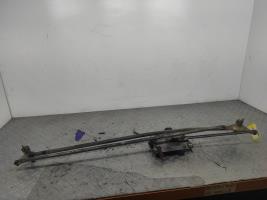 Mecanisme essuie glace avant CITROEN XSARA PICASSO PHASE 1