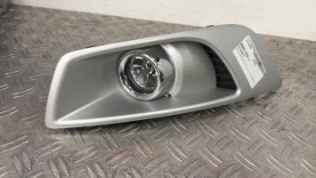 Anti brouillard droit (feux) FORD MONDEO 4 PHASE 1 – 7S7J15A245AAW