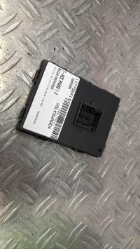 Module électronique VOLKSWAGEN T-ROC PHASE 1 – 3Q0959435N