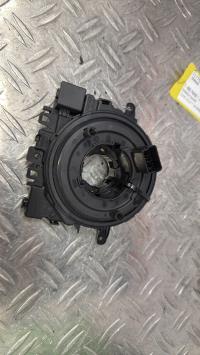 Contacteur tournant VOLKSWAGEN T-ROC PHASE 1 – 5Q1953569H