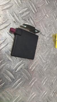 Antenne VOLKSWAGEN T-ROC PHASE 1 – 2GA035534