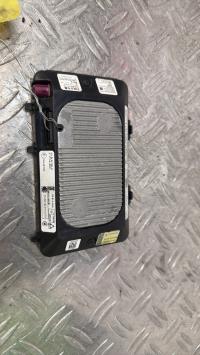 Module électronique VOLKSWAGEN T-ROC PHASE 1 – 5NA980611