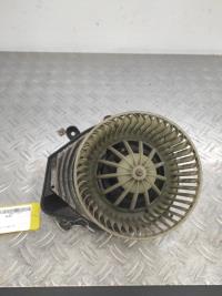 Ventilateur chauffage AUDI A4 1 PHASE 2 – 740221233F