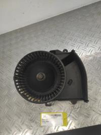 Ventilateur chauffage PEUGEOT EXPERT 2 – 1401366880