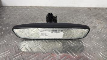 Retroviseur interieur VOLKSWAGEN T-ROC PHASE 1 – 3G0857511