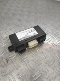 Module électronique BMW SERIE 5 E39 PHASE 1 – 6,13584E+11