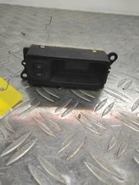 Afficheur HONDA CIVIC 6 PHASE 2 – 52010034A