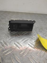 Afficheur HONDA CIVIC 6 PHASE 2 – 52010034A