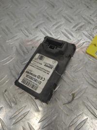 Lecteur de carte (neiman) RENAULT SCENIC 2 PHASE 1 – 8200125077