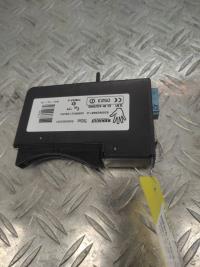 Lecteur de carte (neiman) RENAULT ESPACE 4 PHASE 2 – 8200125077