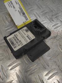 Lecteur de carte (neiman) RENAULT MEGANE 2 PHASE 1 – S118539002D