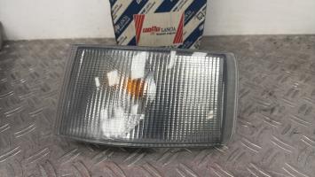 Repetiteur clignotant avant gauche (Feux) FIAT DUCATO 2 PHASE 1 – 35710747